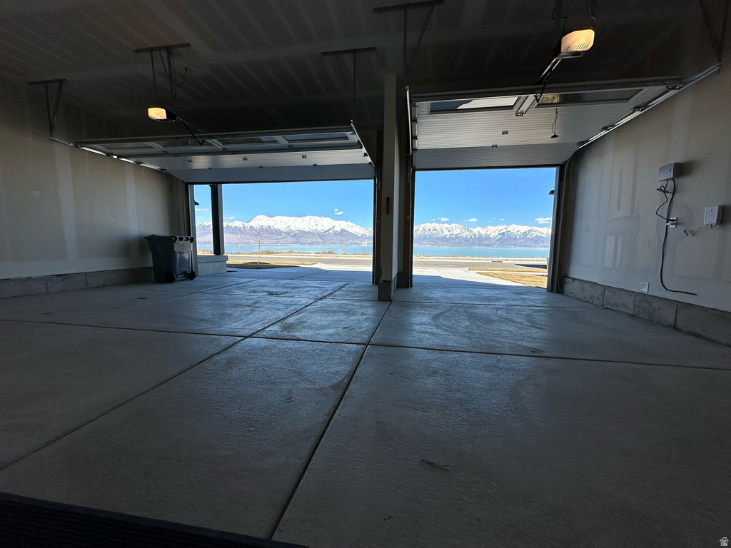 3181 S HICKORY ST Saratoga Springs, UT 84045