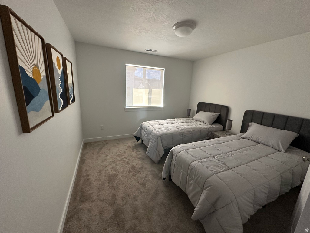 3181 S HICKORY ST Saratoga Springs, UT 84045