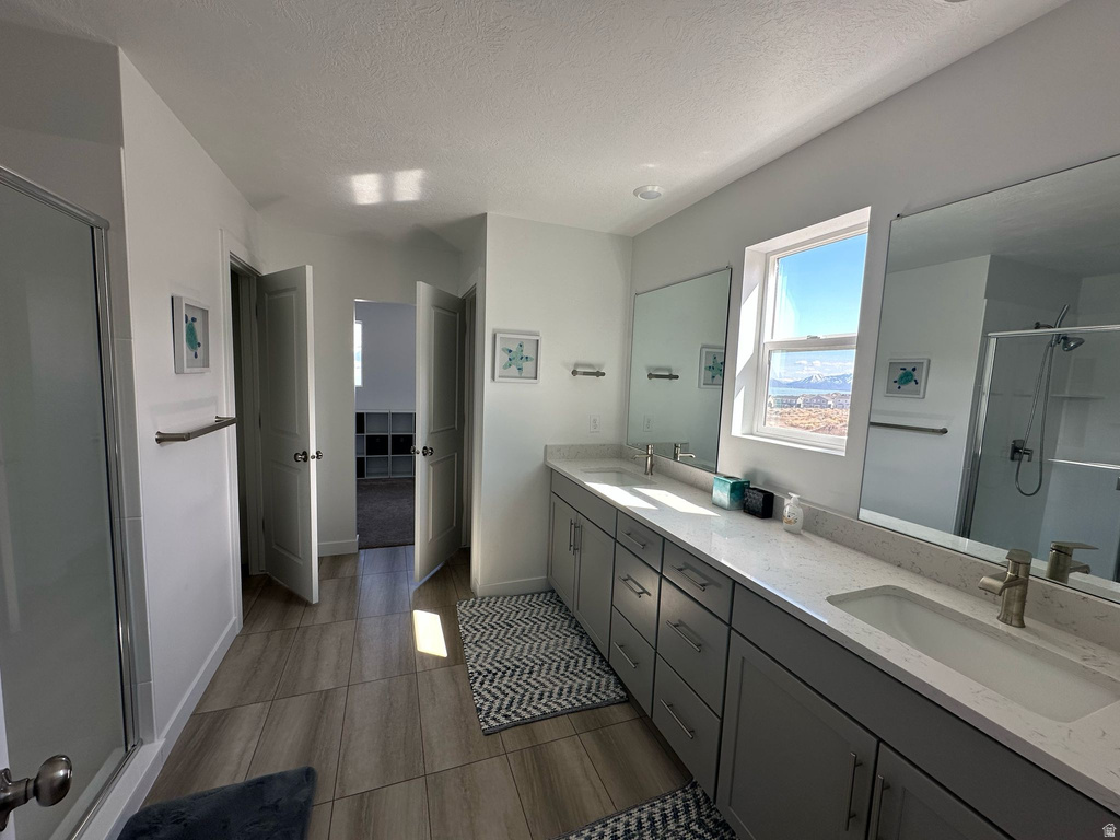 3181 S HICKORY ST Saratoga Springs, UT 84045