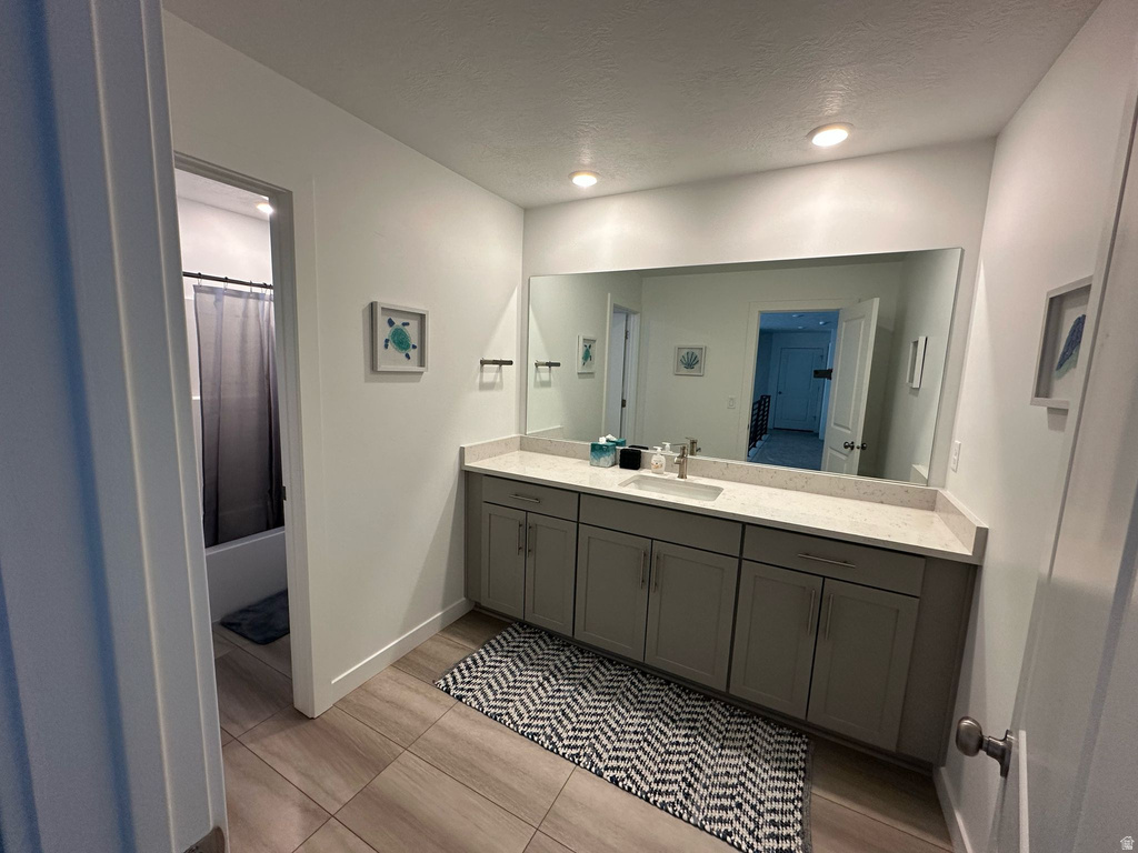 3181 S HICKORY ST Saratoga Springs, UT 84045