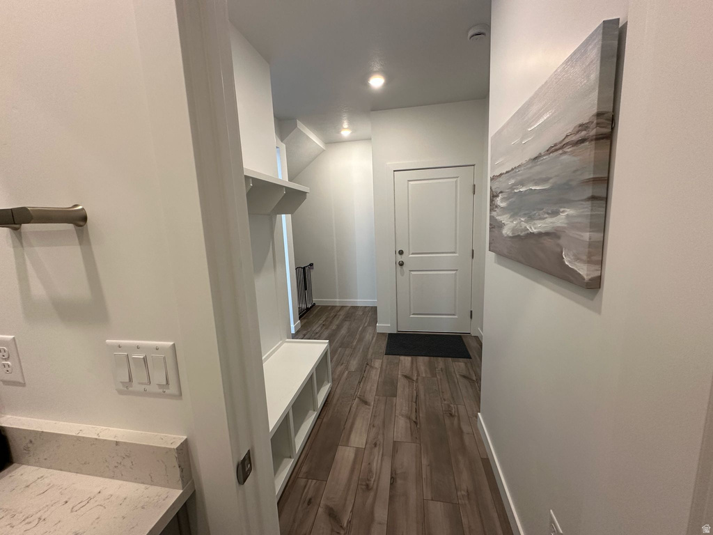 3181 S HICKORY ST Saratoga Springs, UT 84045