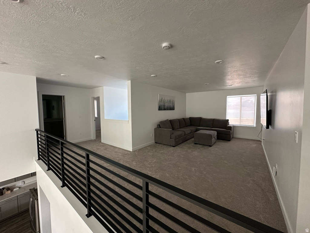 3181 S HICKORY ST Saratoga Springs, UT 84045