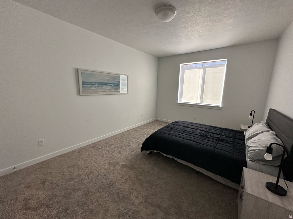 3181 S HICKORY ST Saratoga Springs, UT 84045