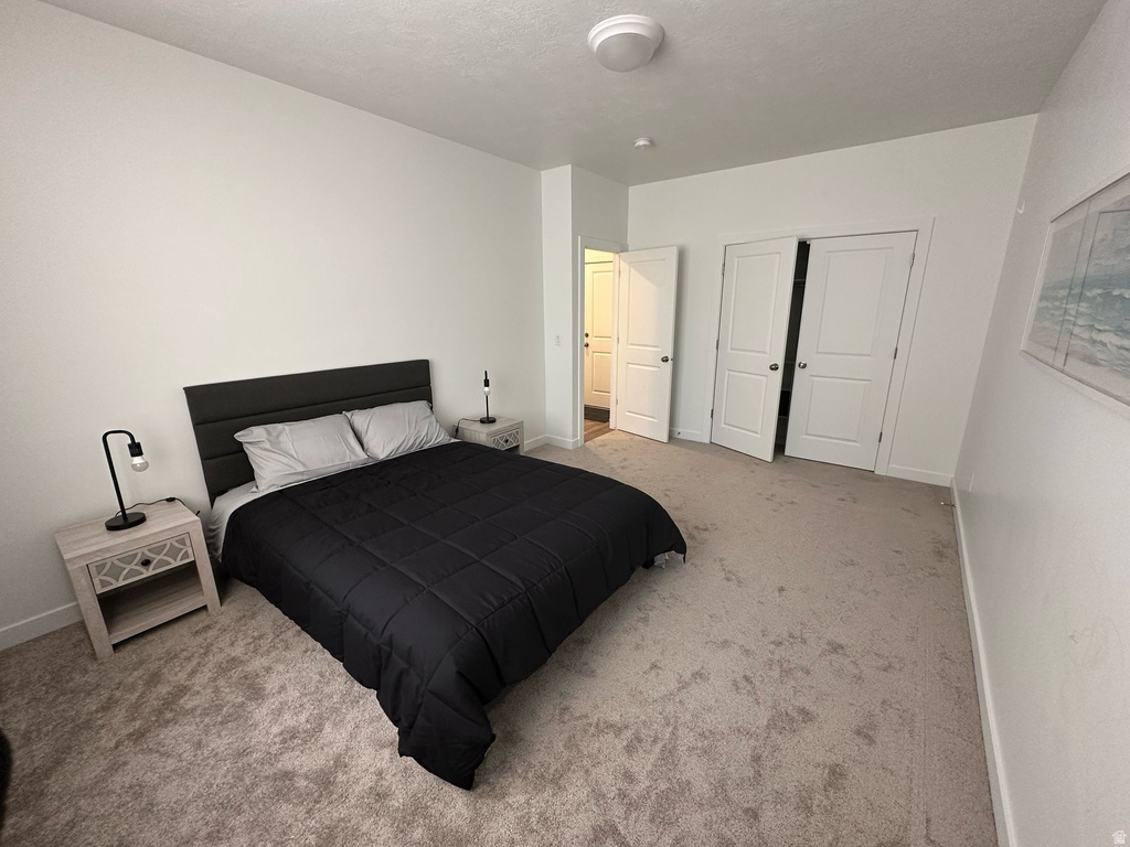 3181 S HICKORY ST Saratoga Springs, UT 84045