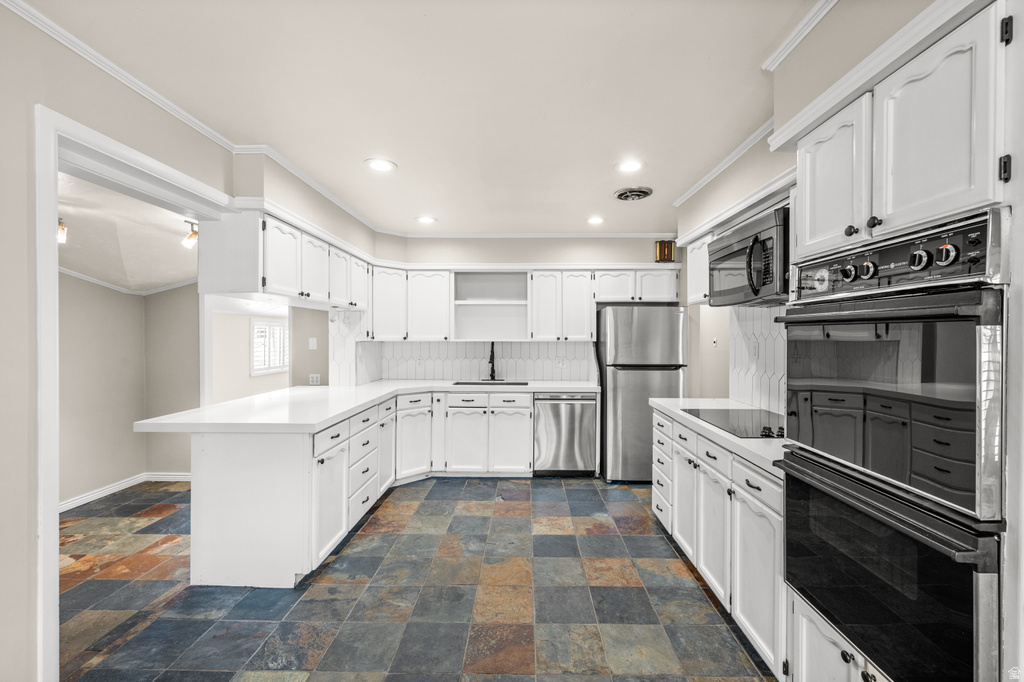 1169 N CAPISTRANO DR Salt Lake City, UT 84116