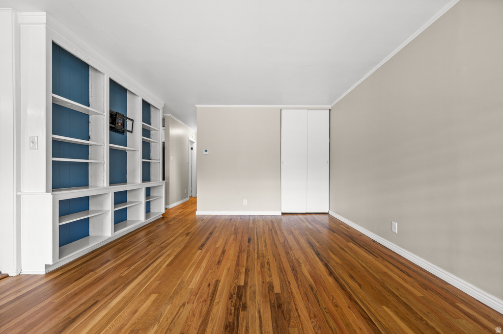 1169 N CAPISTRANO DR Salt Lake City, UT 84116