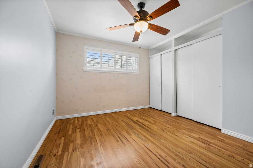 1169 N CAPISTRANO DR Salt Lake City, UT 84116