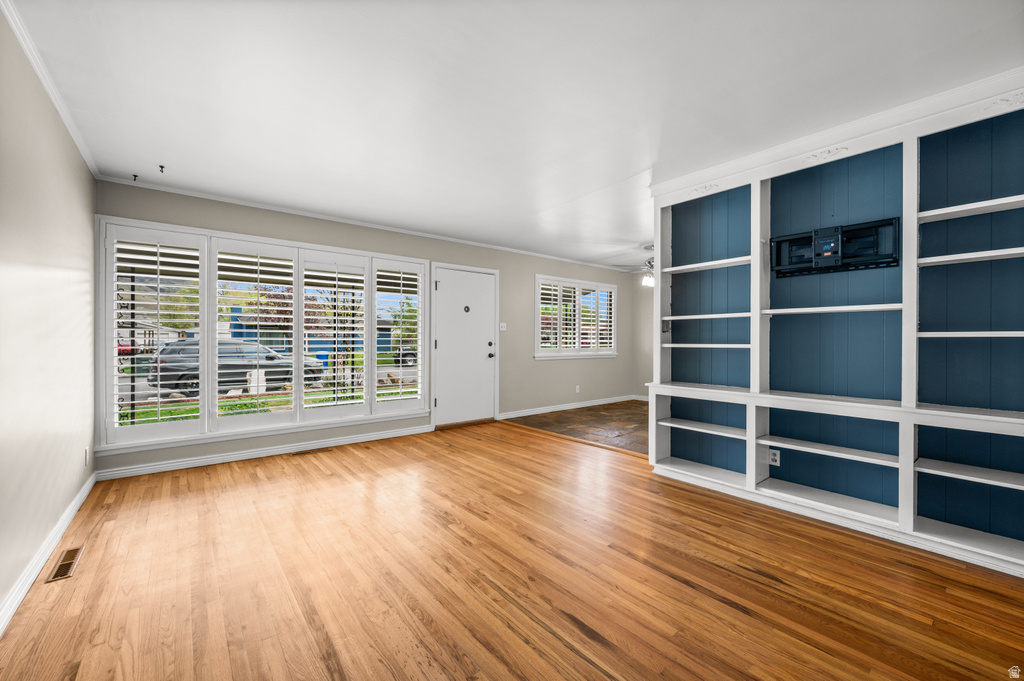 1169 N CAPISTRANO DR Salt Lake City, UT 84116