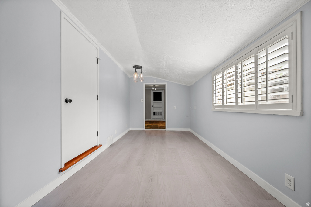 1169 N CAPISTRANO DR Salt Lake City, UT 84116