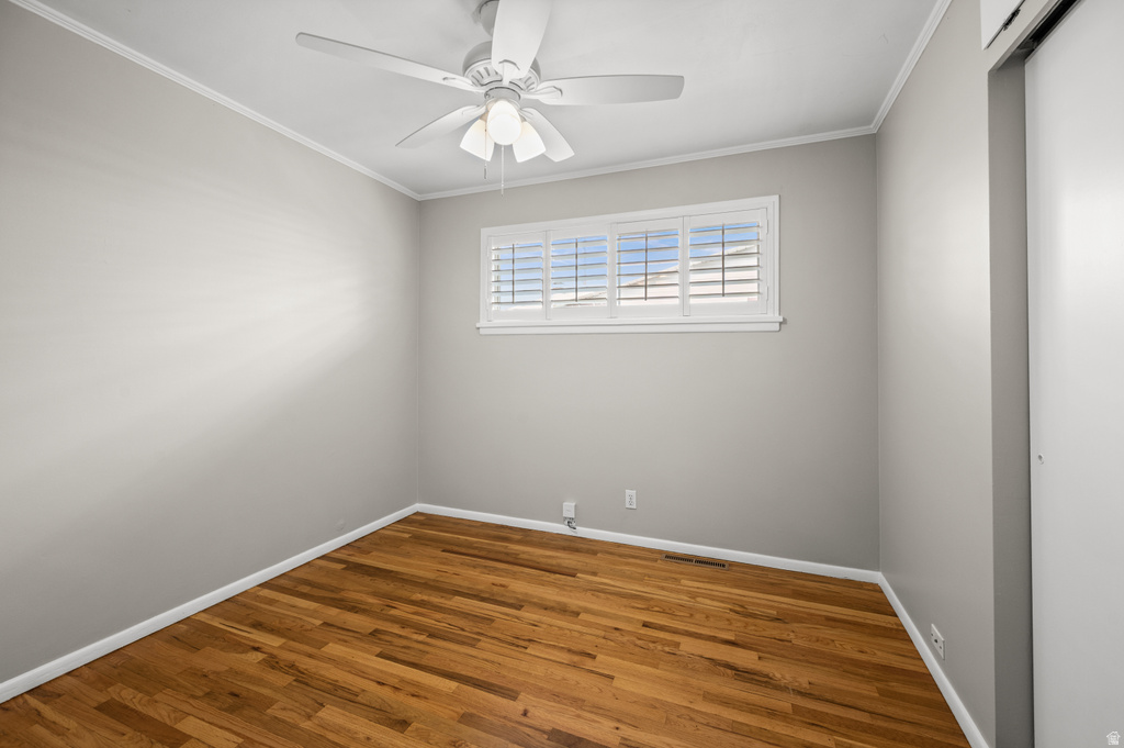 1169 N CAPISTRANO DR Salt Lake City, UT 84116