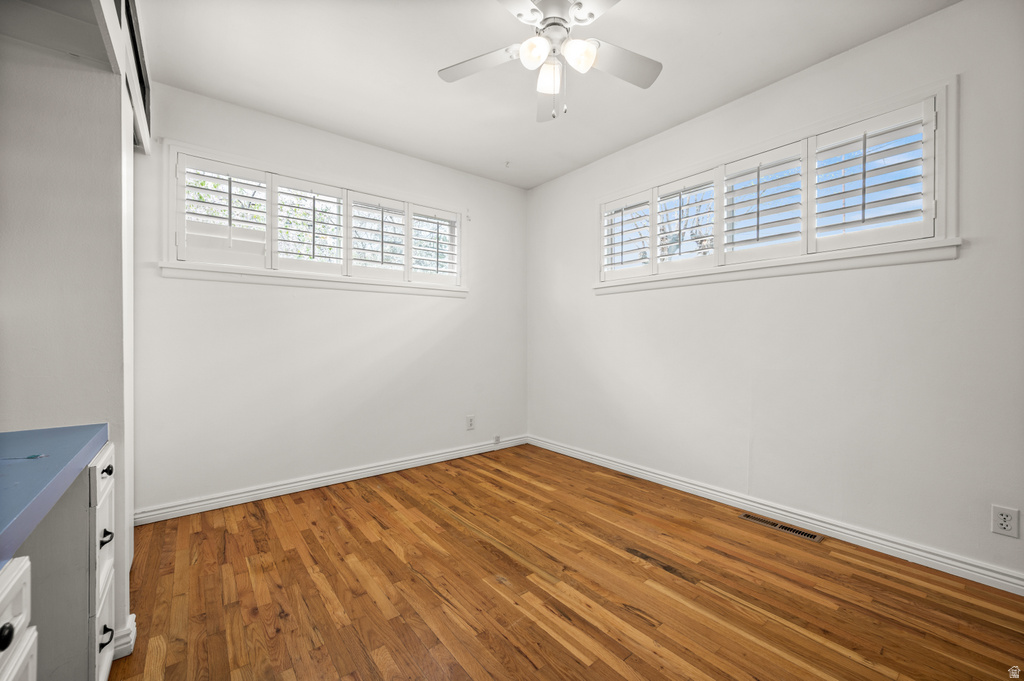 1169 N CAPISTRANO DR Salt Lake City, UT 84116