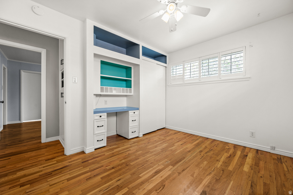 1169 N CAPISTRANO DR Salt Lake City, UT 84116