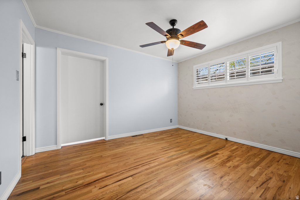 1169 N CAPISTRANO DR Salt Lake City, UT 84116