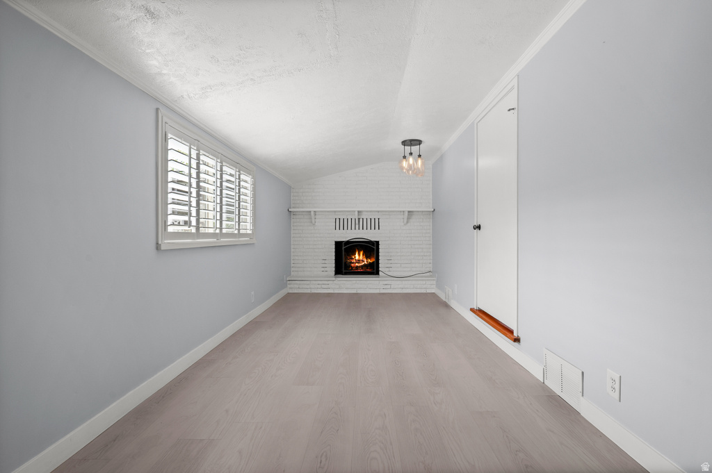 1169 N CAPISTRANO DR Salt Lake City, UT 84116