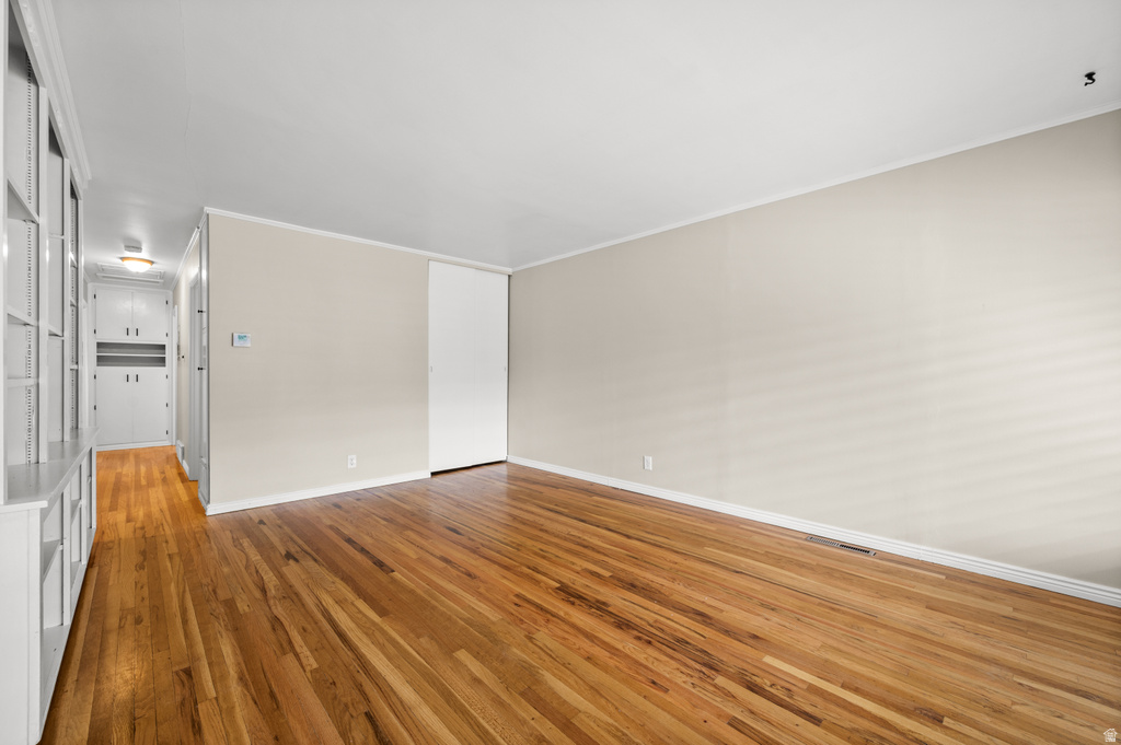 1169 N CAPISTRANO DR Salt Lake City, UT 84116