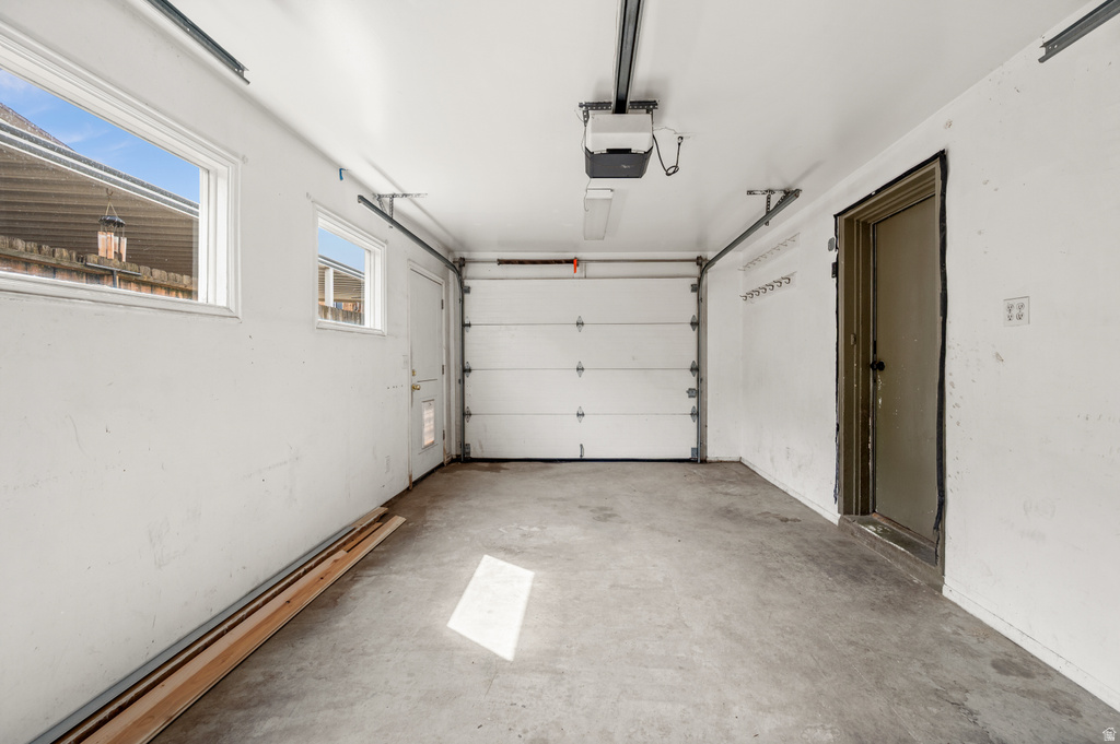 1169 N CAPISTRANO DR Salt Lake City, UT 84116