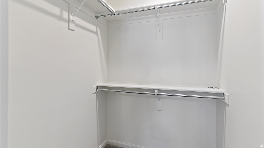 111 N GREEN RIVER RD Saratoga Springs, UT 84045