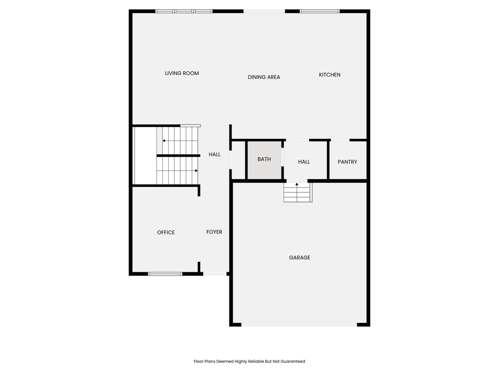 3483 N SPARROW LN Eagle Mountain, UT 84005