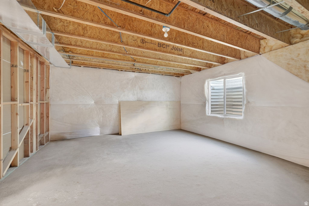 3483 N SPARROW LN Eagle Mountain, UT 84005