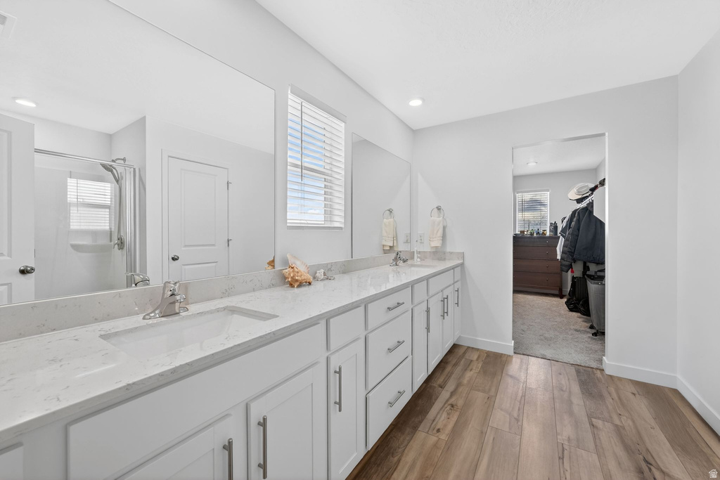 3483 N SPARROW LN Eagle Mountain, UT 84005