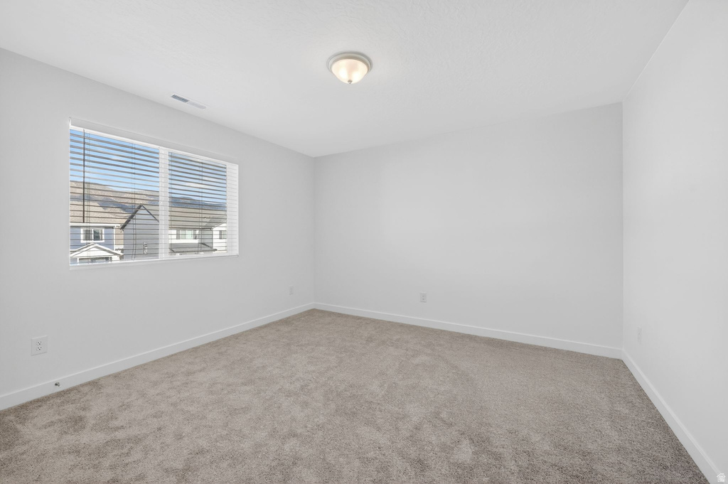 3483 N SPARROW LN Eagle Mountain, UT 84005