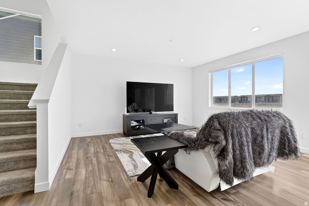 3483 N SPARROW LN Eagle Mountain, UT 84005