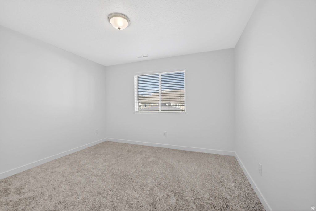 3483 N SPARROW LN Eagle Mountain, UT 84005