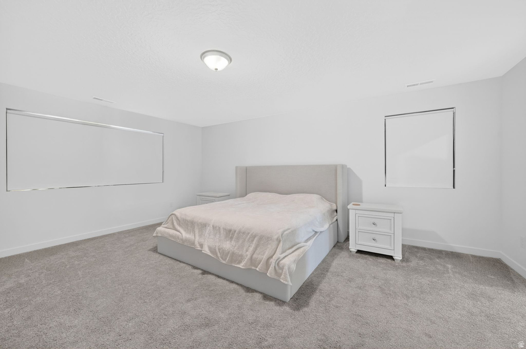 3483 N SPARROW LN Eagle Mountain, UT 84005