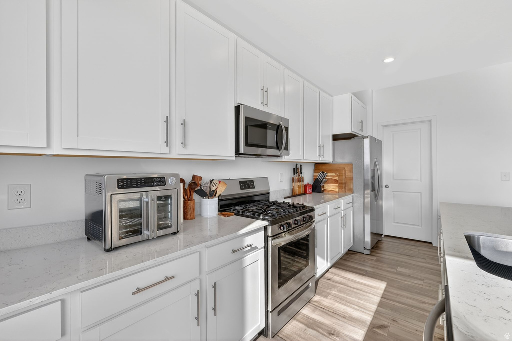 3483 N SPARROW LN Eagle Mountain, UT 84005