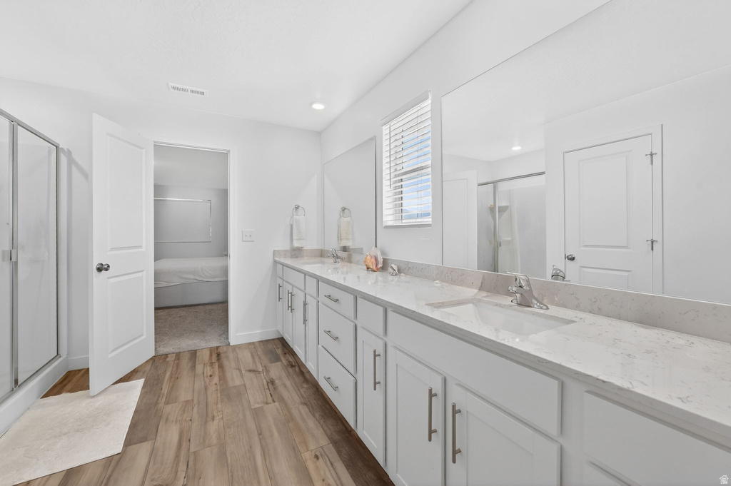 3483 N SPARROW LN Eagle Mountain, UT 84005