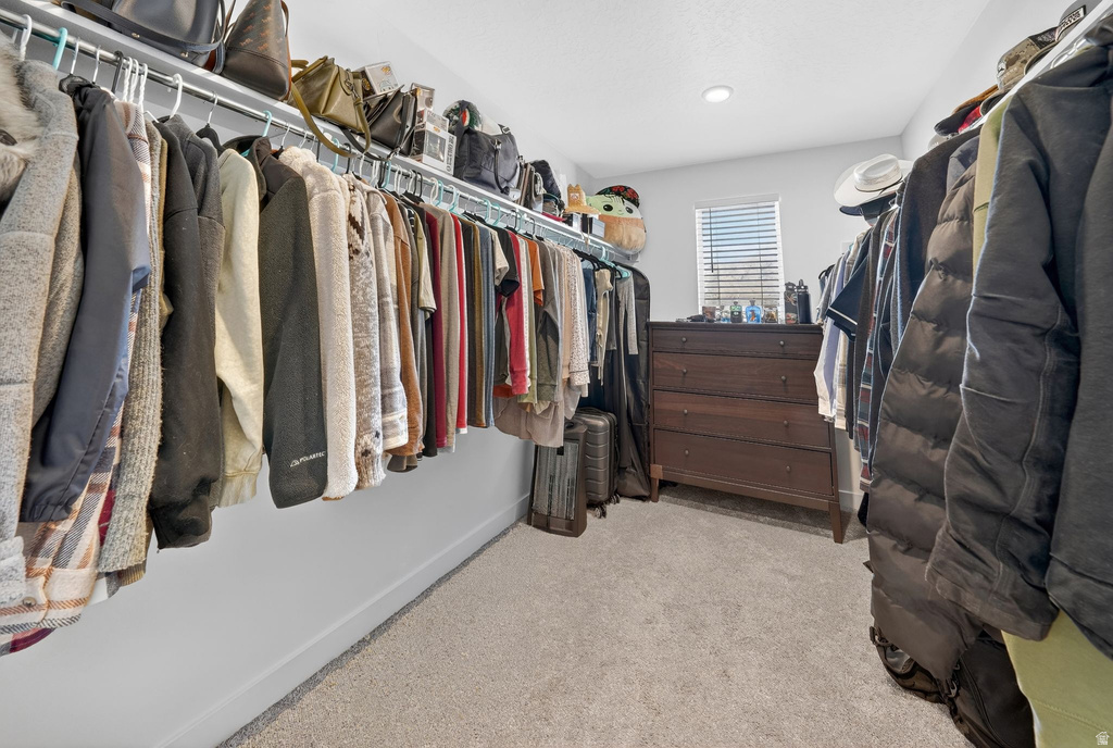 3483 N SPARROW LN Eagle Mountain, UT 84005