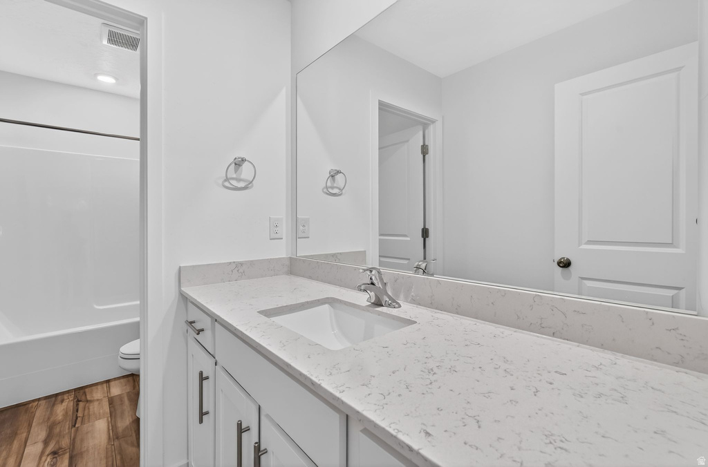 3483 N SPARROW LN Eagle Mountain, UT 84005