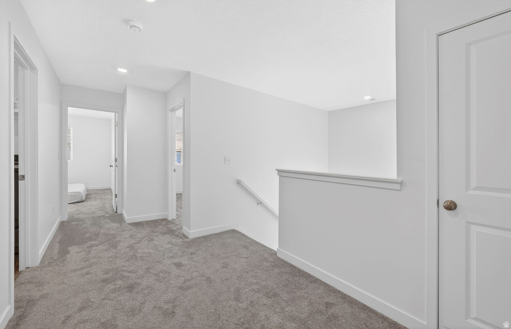 3483 N SPARROW LN Eagle Mountain, UT 84005