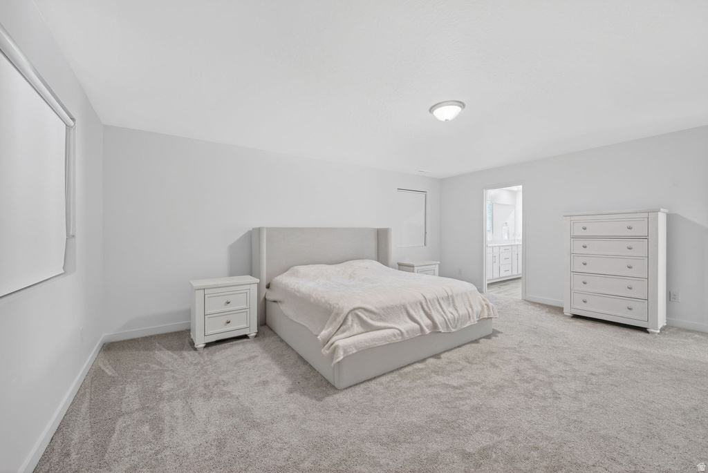 3483 N SPARROW LN Eagle Mountain, UT 84005