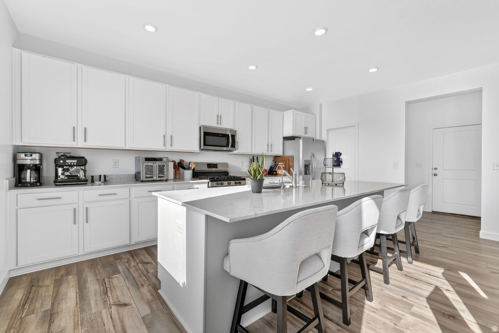 3483 N SPARROW LN Eagle Mountain, UT 84005