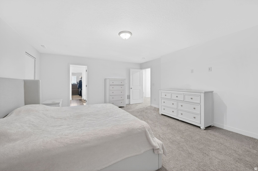 3483 N SPARROW LN Eagle Mountain, UT 84005