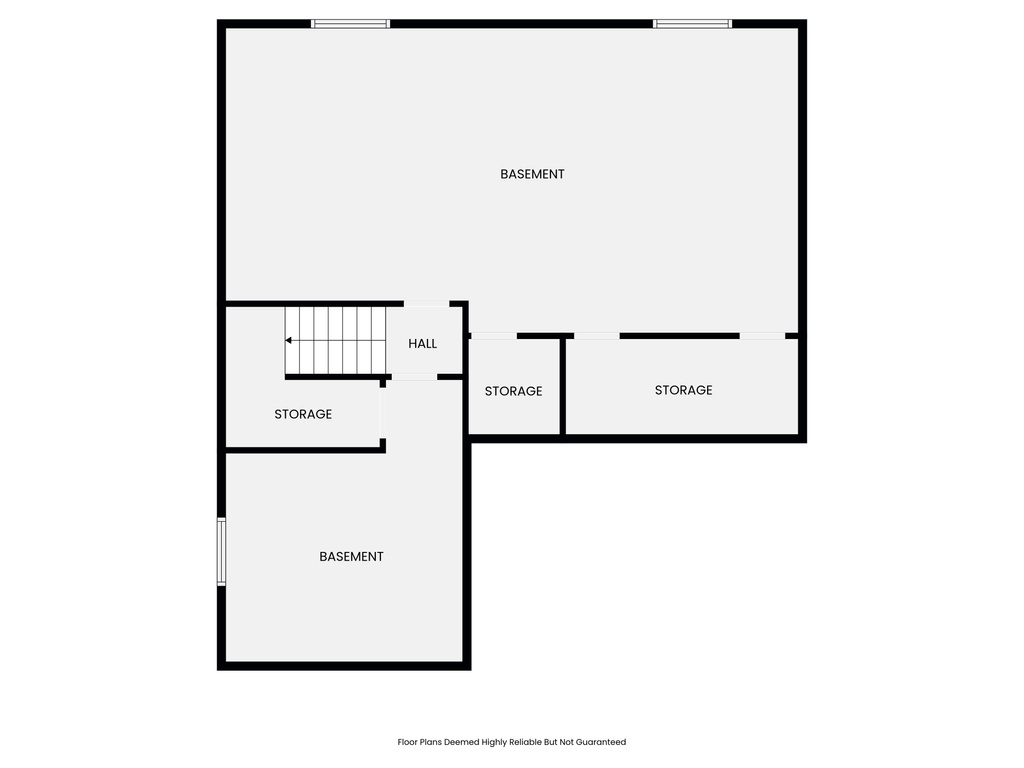 3483 N SPARROW LN Eagle Mountain, UT 84005