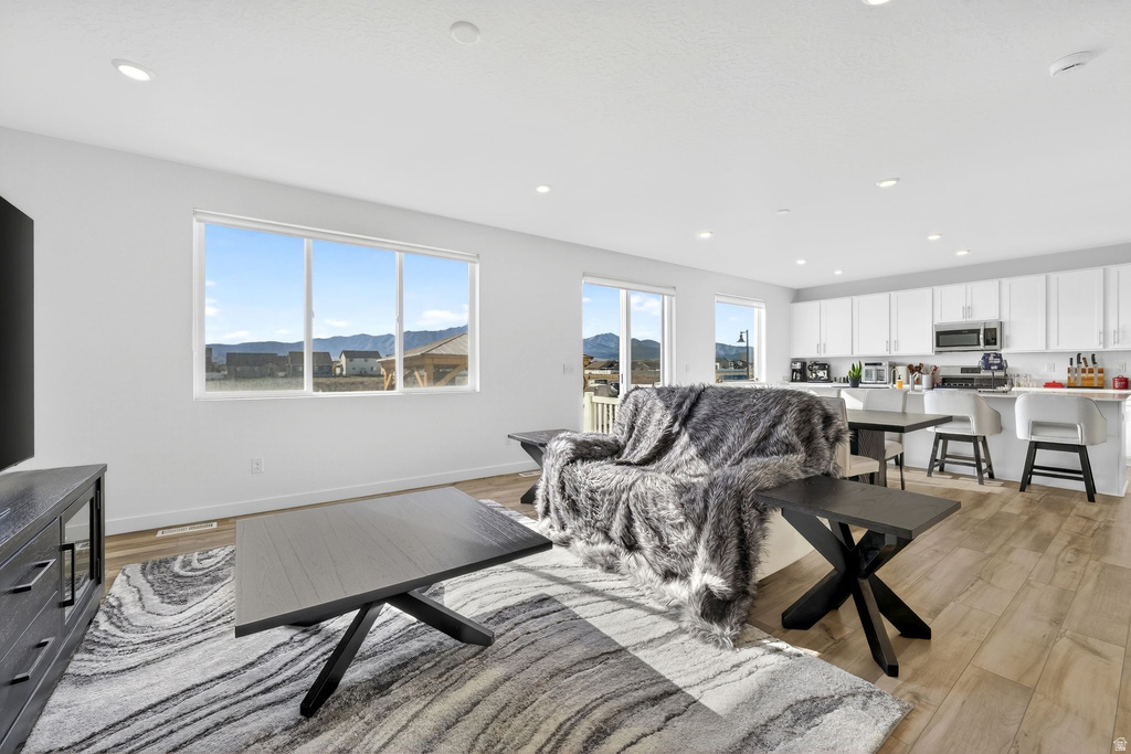 3483 N SPARROW LN Eagle Mountain, UT 84005