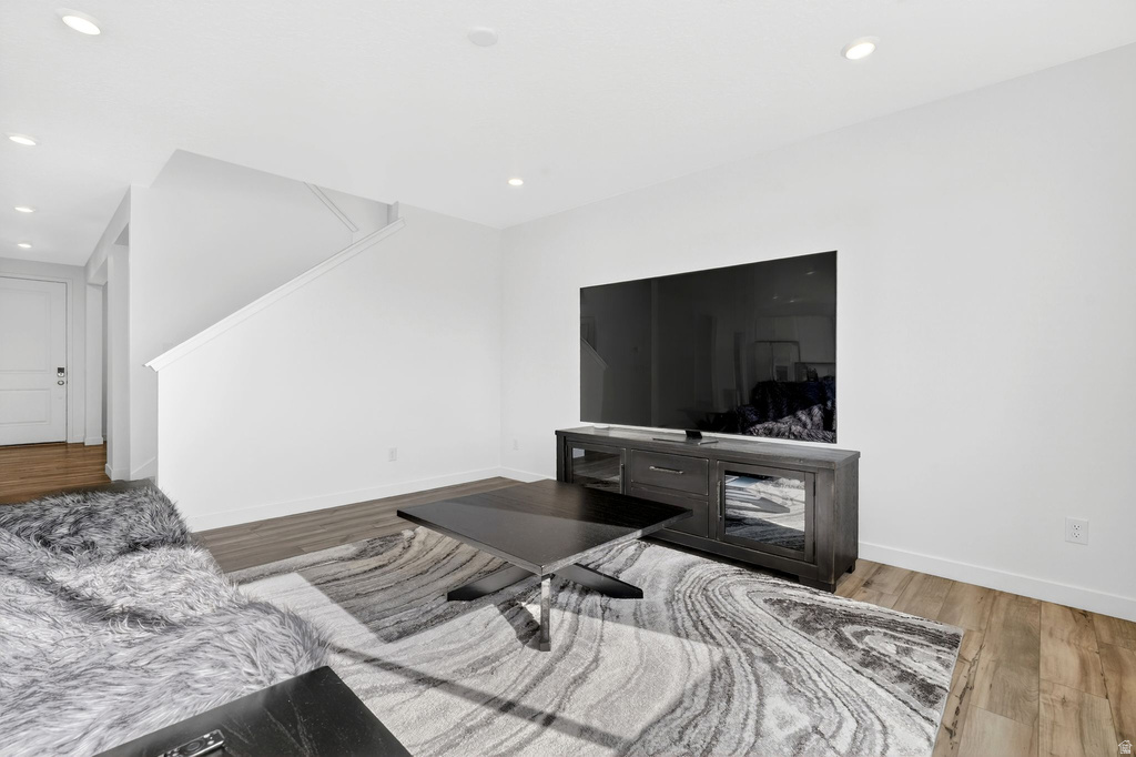3483 N SPARROW LN Eagle Mountain, UT 84005