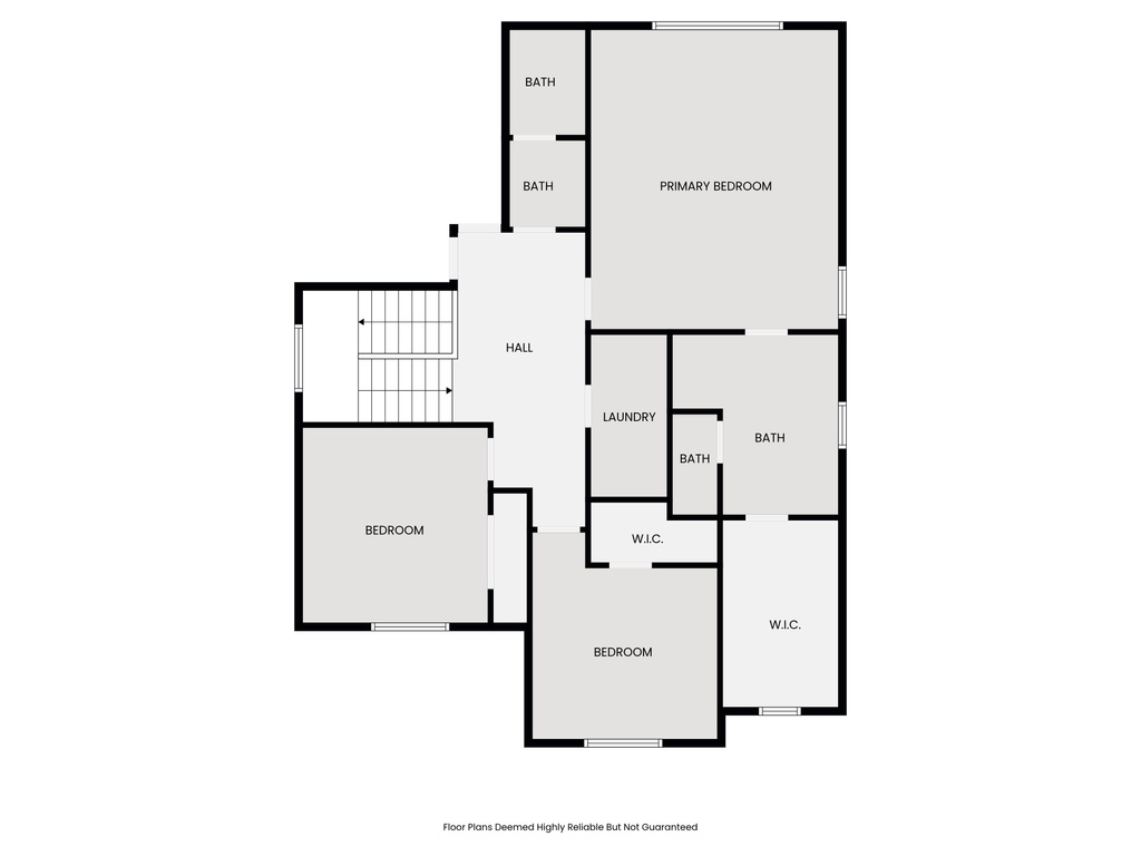 3483 N SPARROW LN Eagle Mountain, UT 84005