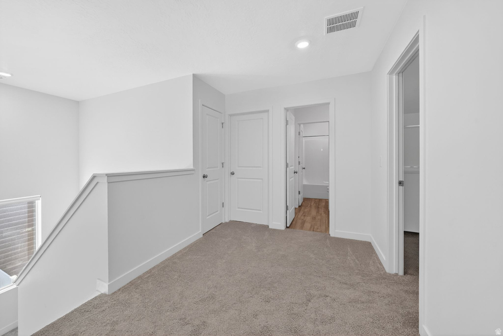 3483 N SPARROW LN Eagle Mountain, UT 84005