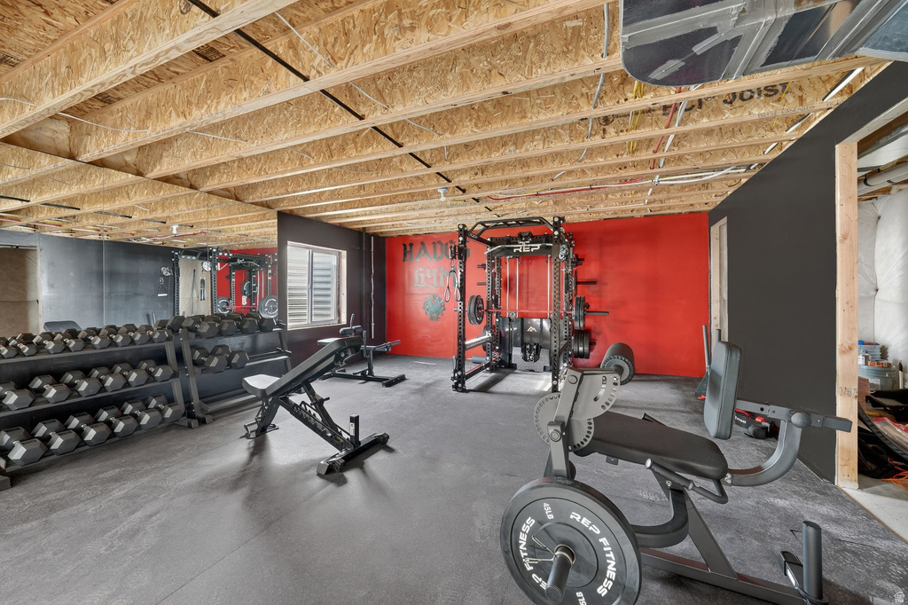 3483 N SPARROW LN Eagle Mountain, UT 84005