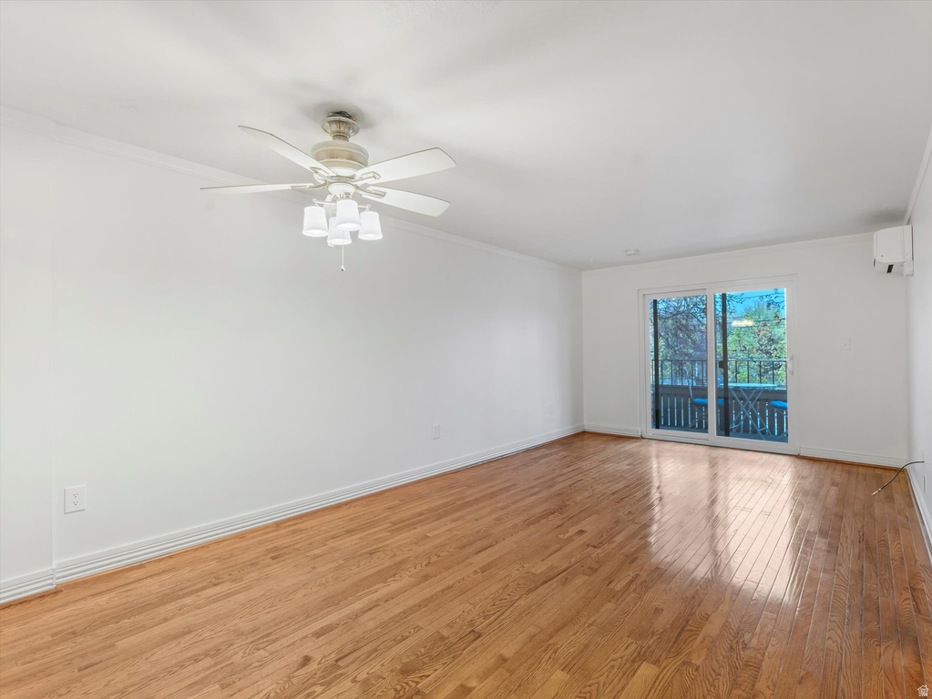 550 S 400 E #3104 Salt Lake City, UT 84111