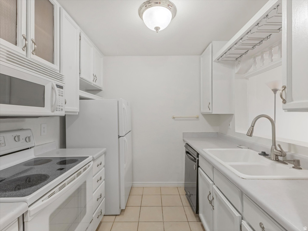 550 S 400 E #3104 Salt Lake City, UT 84111