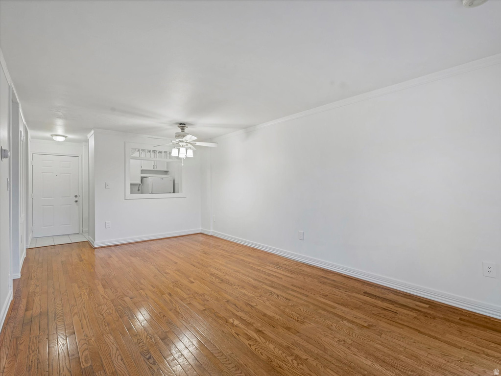 550 S 400 E #3104 Salt Lake City, UT 84111