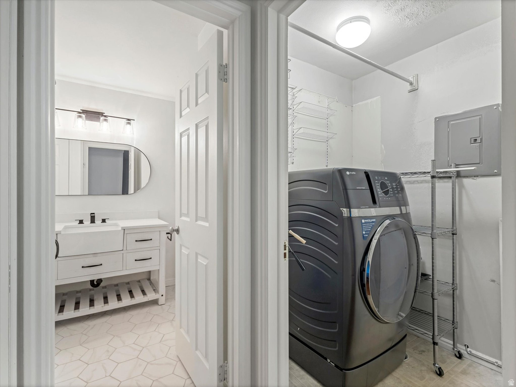 550 S 400 E #3104 Salt Lake City, UT 84111