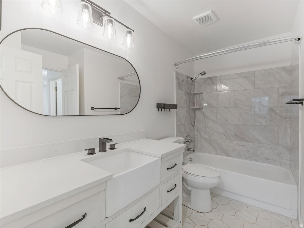 550 S 400 E #3104 Salt Lake City, UT 84111