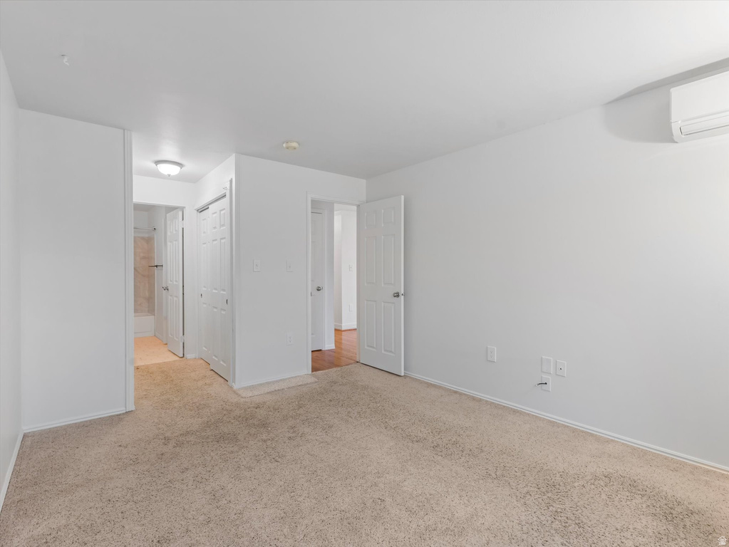 550 S 400 E #3104 Salt Lake City, UT 84111