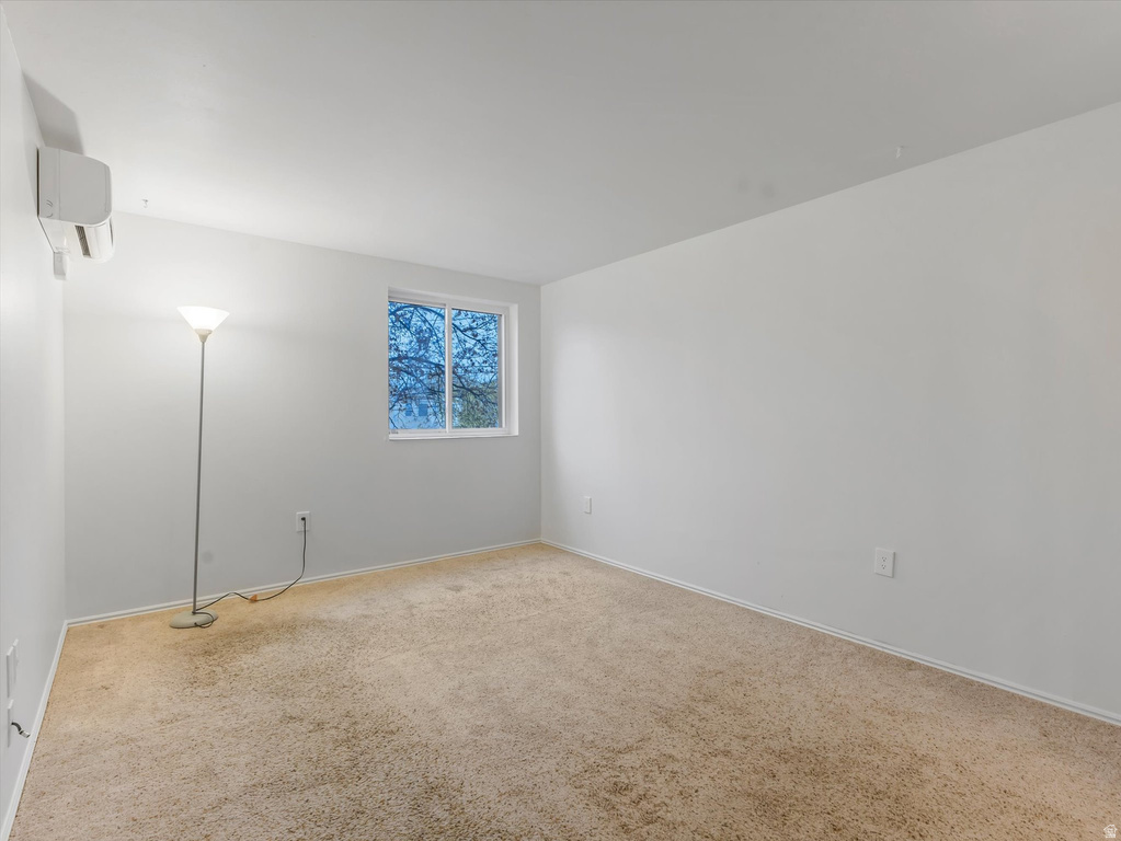 550 S 400 E #3104 Salt Lake City, UT 84111