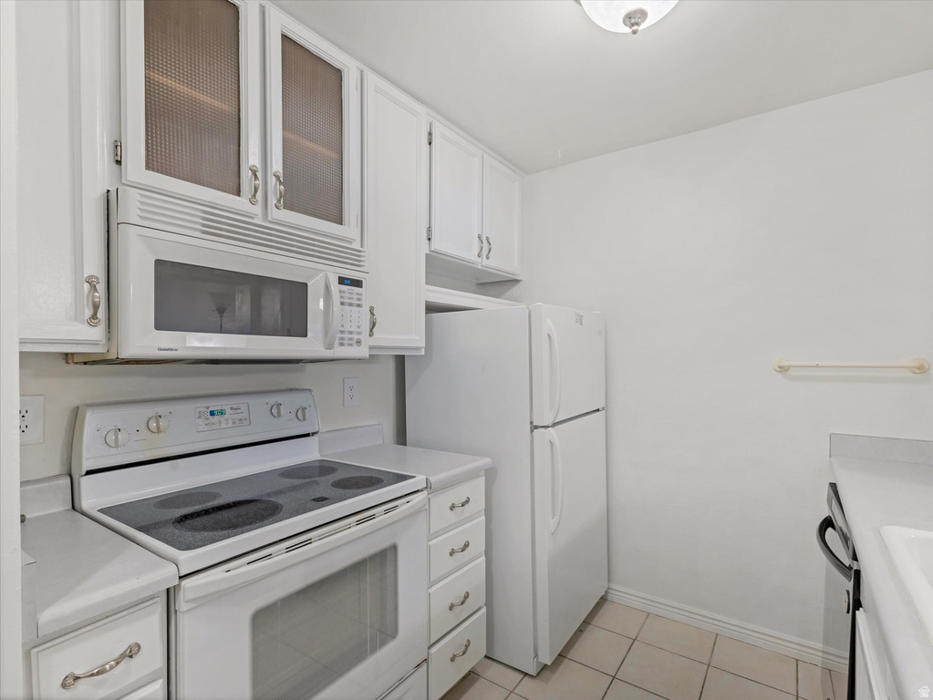 550 S 400 E #3104 Salt Lake City, UT 84111